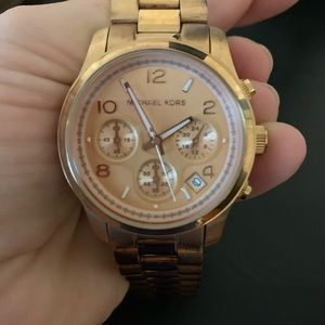 Michael Kors